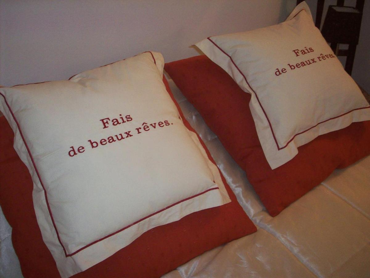 Moulin De Moxhe Micro Gite Et Gite - Bed & Dreams Bilik gambar